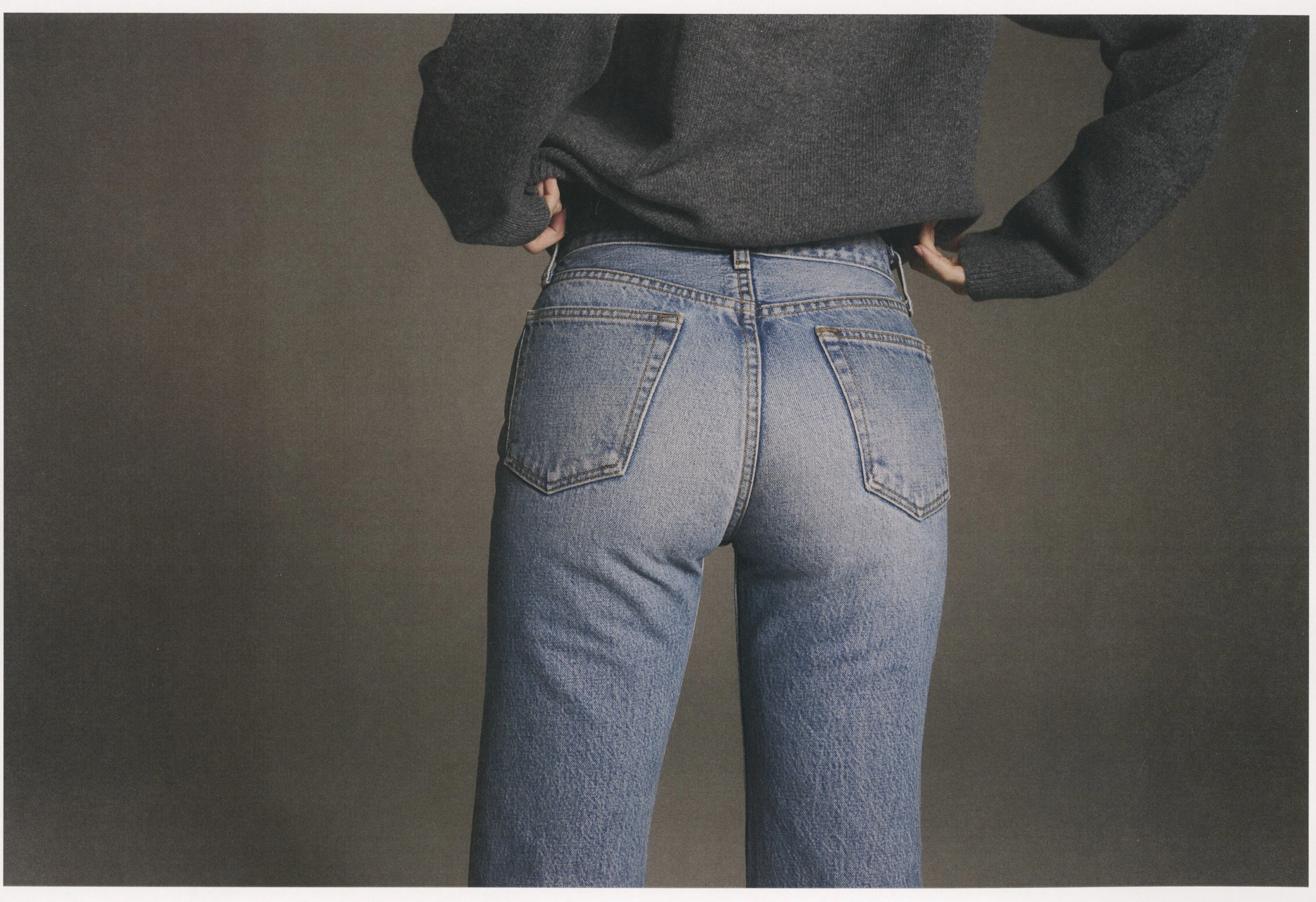 Effortless Style by Rachel Tabb