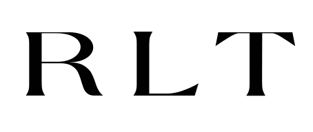 RLT