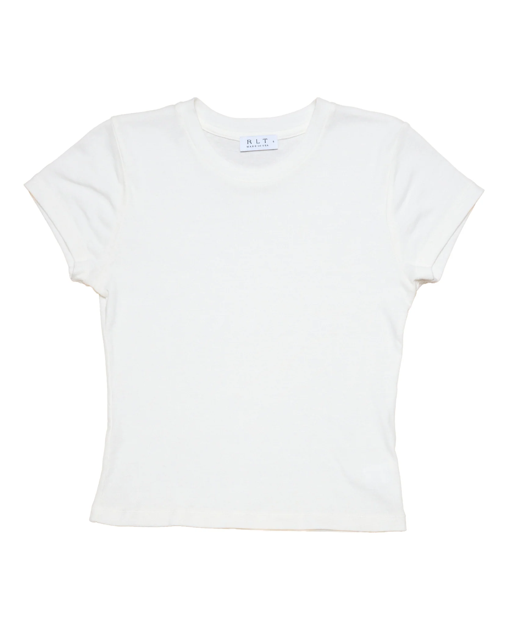 T-SHIRTS & TANKS