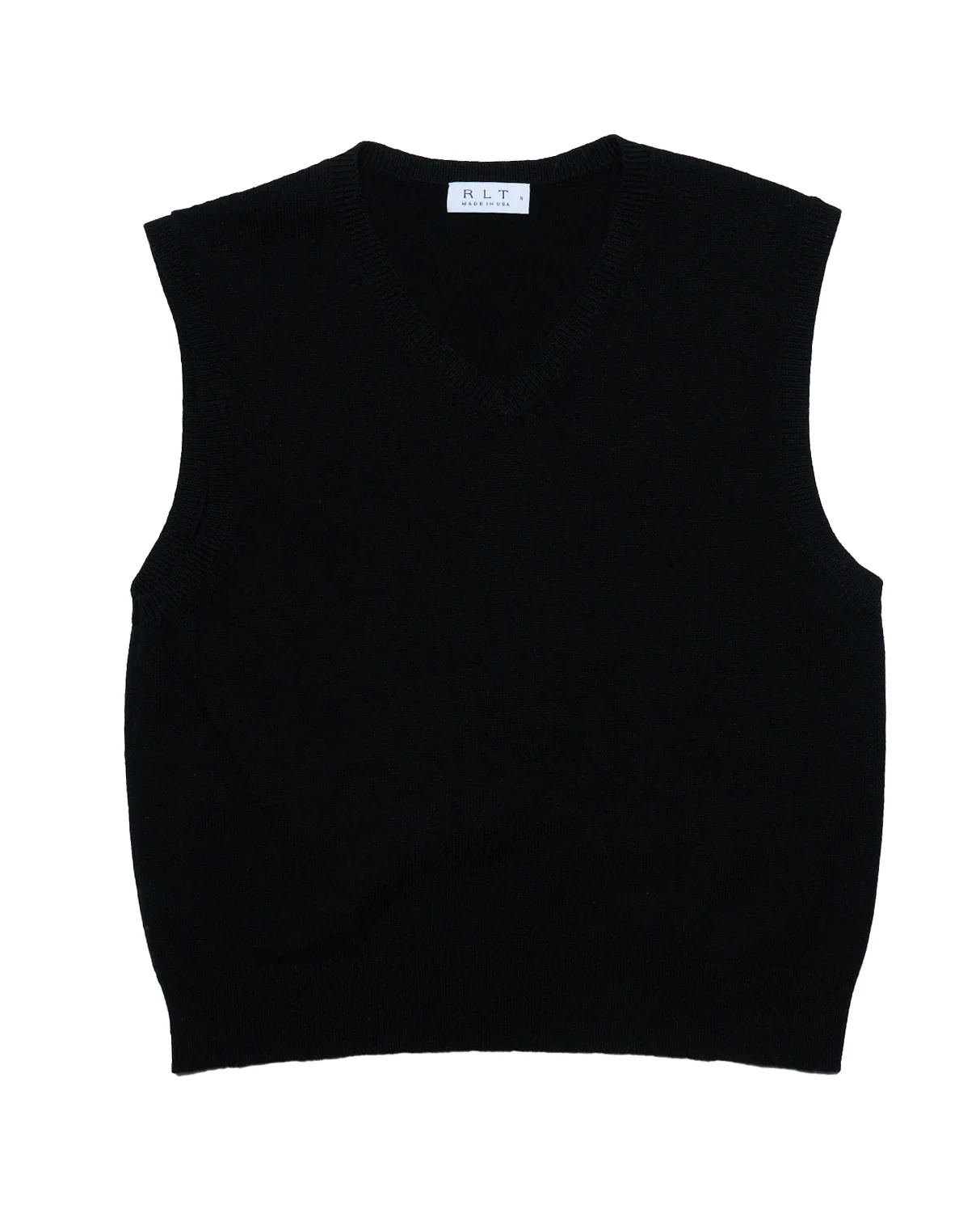 RLT COLLECTION