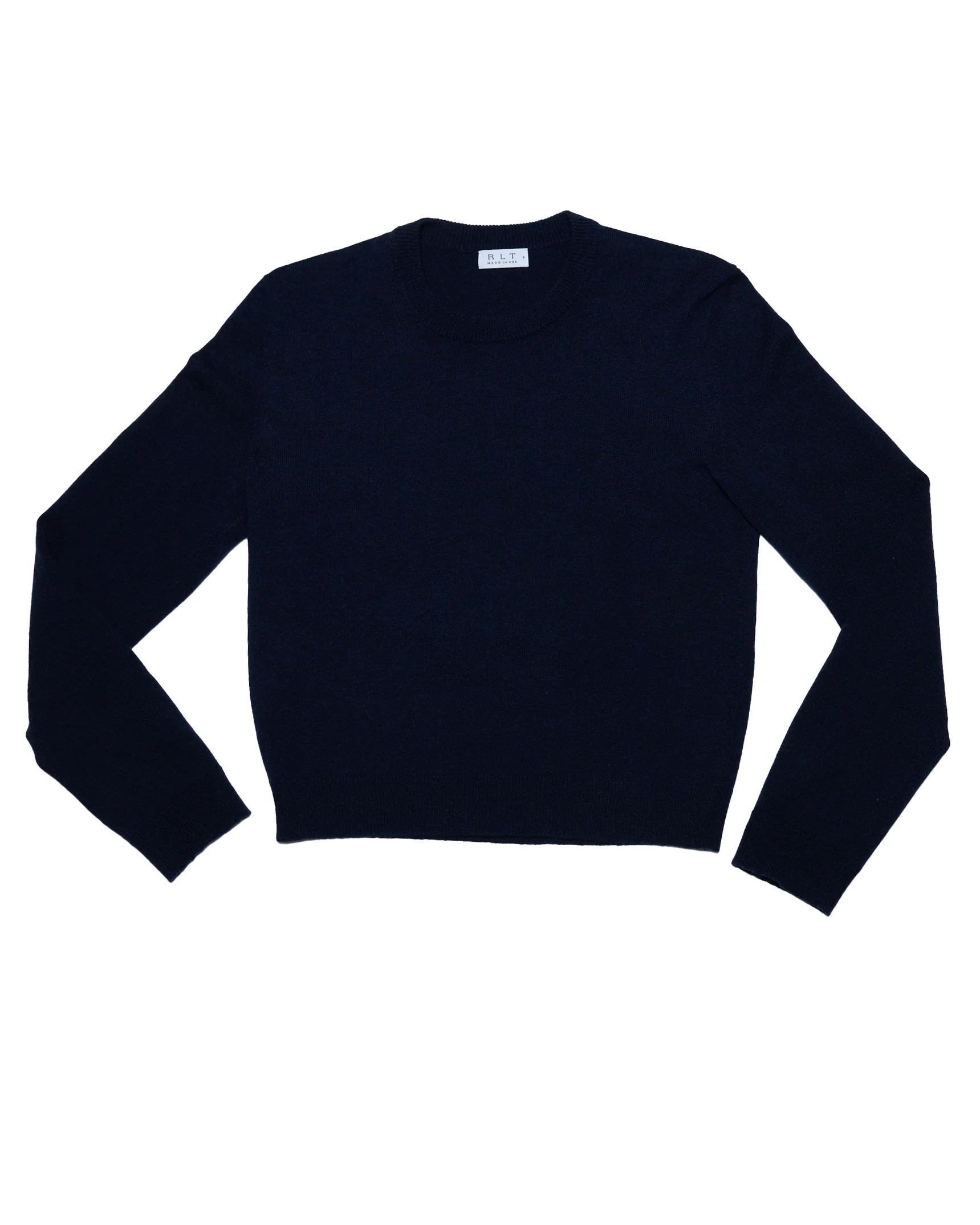 SHOP ALL